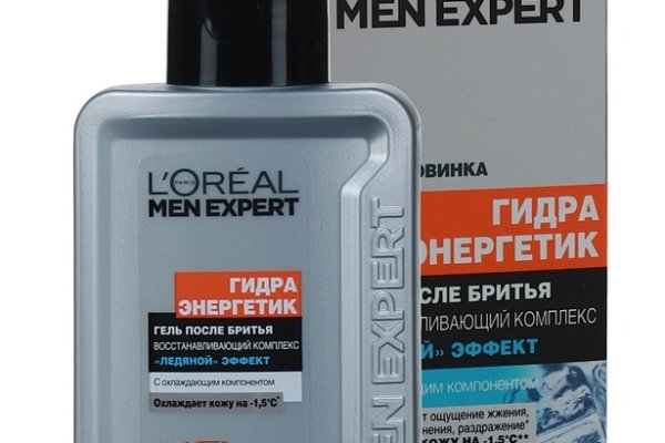 Кракен что это за маркетплейс