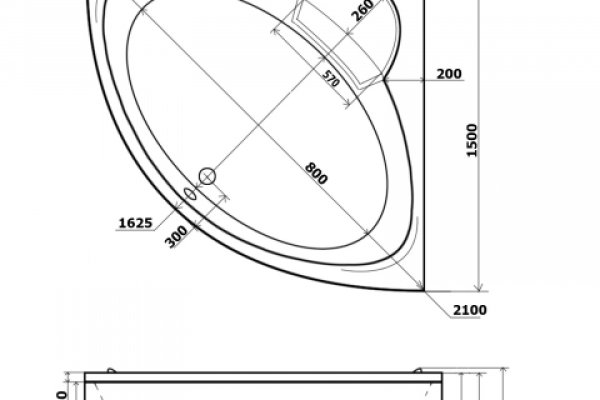 Kra29.at