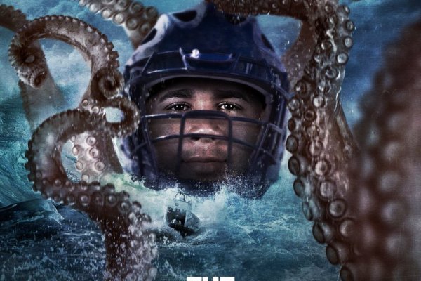 Kraken com зеркало