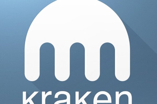 Kraken рабочая ссылка onion