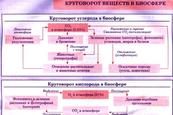 Ошибка на сервере кракен