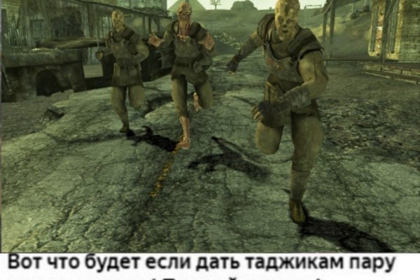 Kraken дарк магазин