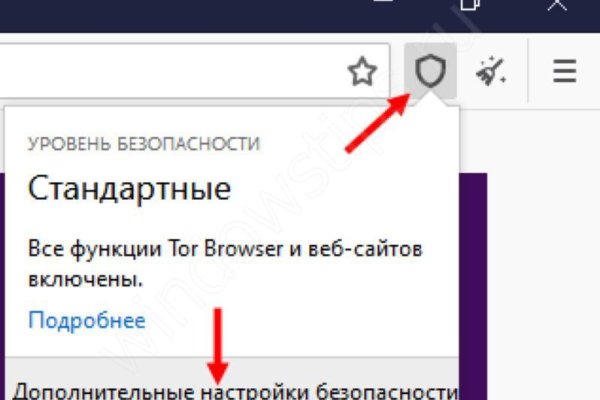 Сайт кракен что это такое