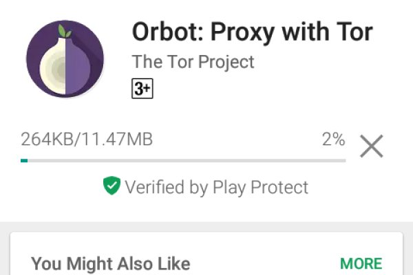 Kraken darknet market зеркало