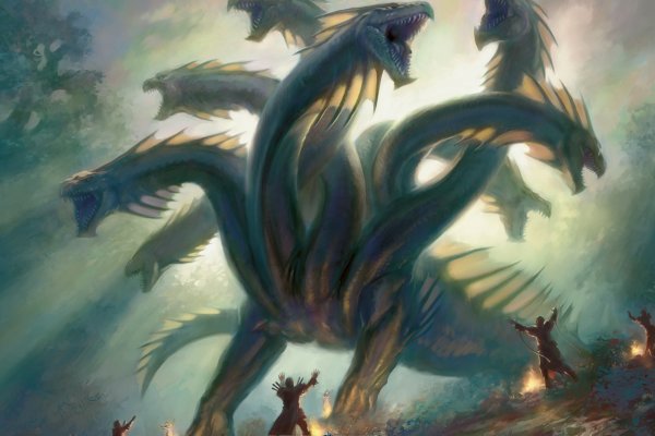 Kraken магазин интернет