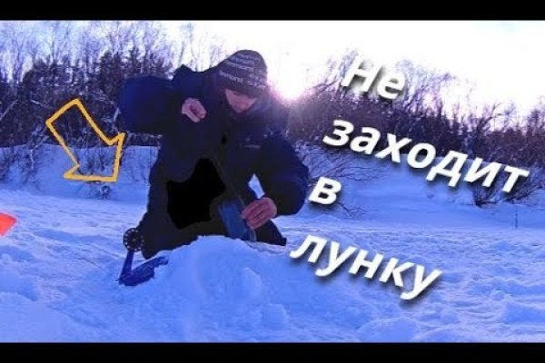 Kraken 2krn cc