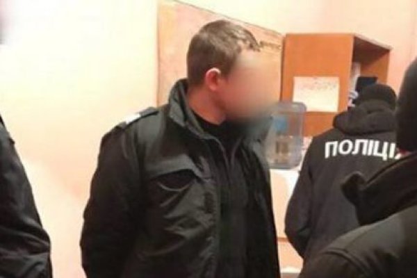 Кракен современный даркнет маркет плейс