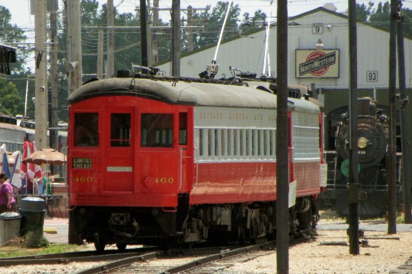 Кракен сайт закладок