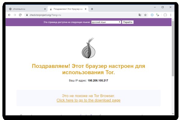2krn