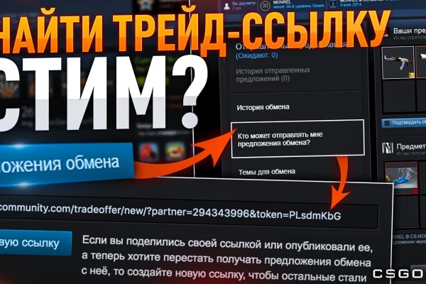 Кракен продажа наркотиков