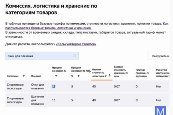 Что такое кракен сайт