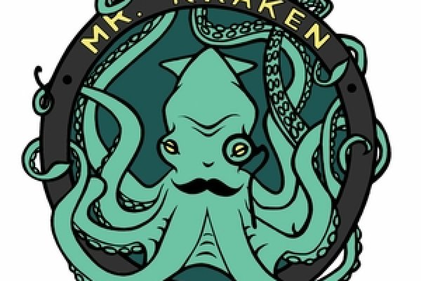 Kraken kraken dark link