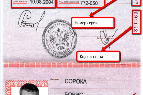 Кракен купить мефедрон