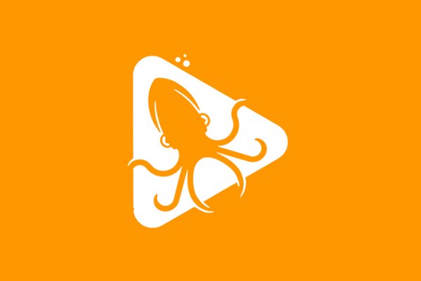 Кракен 2kr pro
