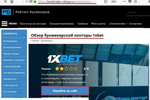 Что такое кракен только через тор