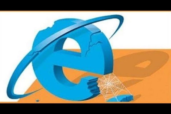 Kraken актуальные зеркала krakentor site