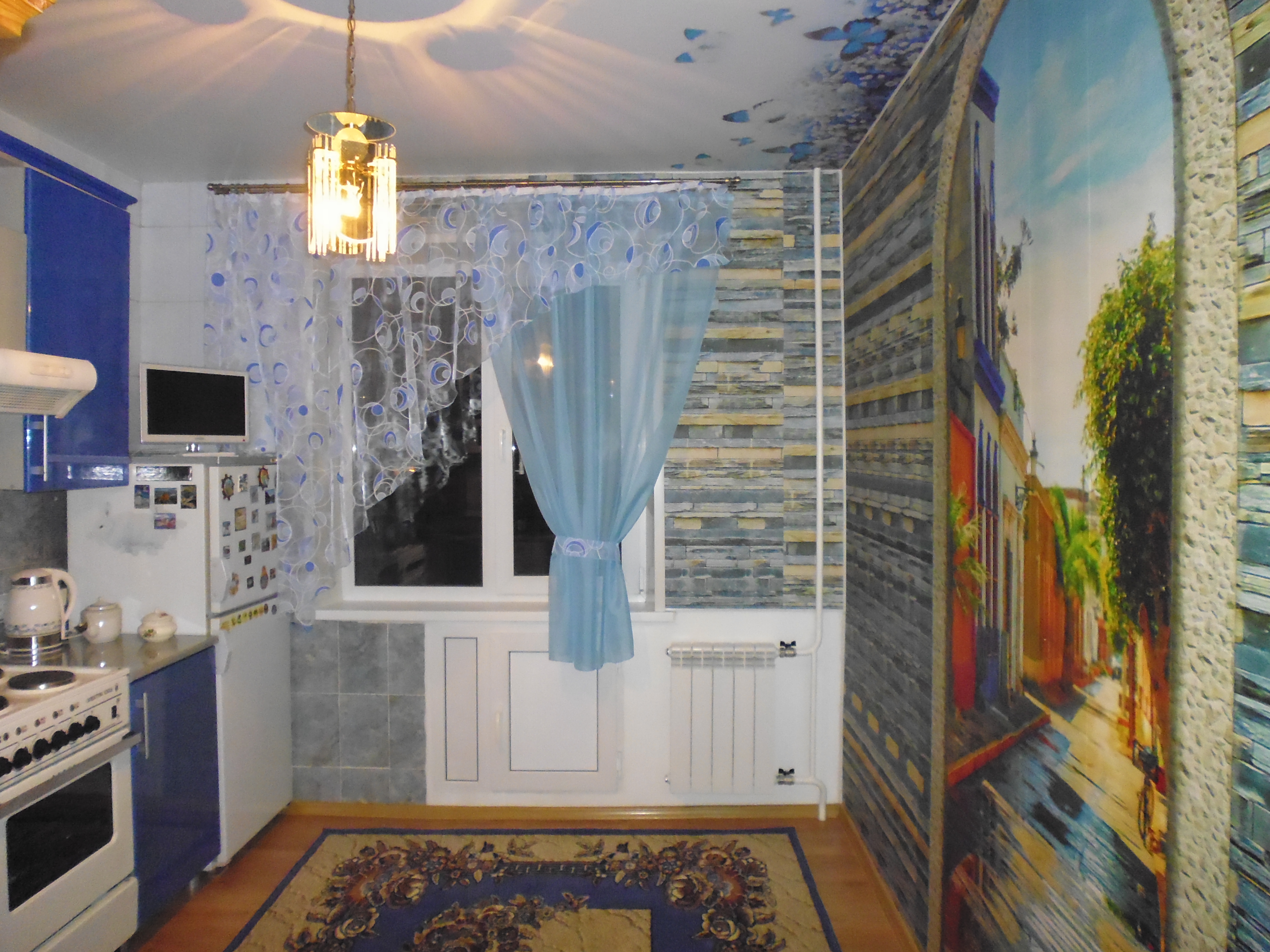 Ссылка на кракен официальный