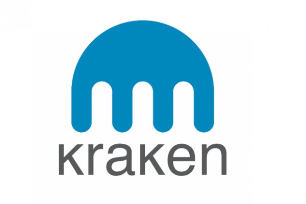 Кракен онлайн