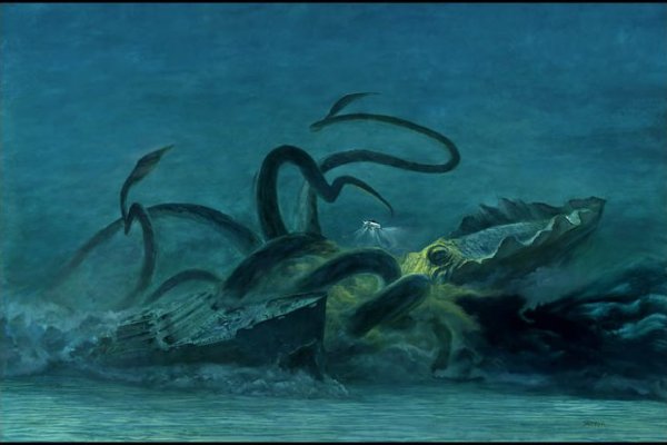 Официальный сайт kraken kraken clear com