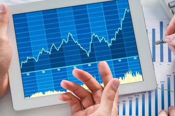 Кракен вход kr2web in
