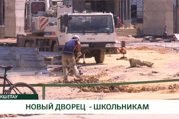 Купить наркотики в москве