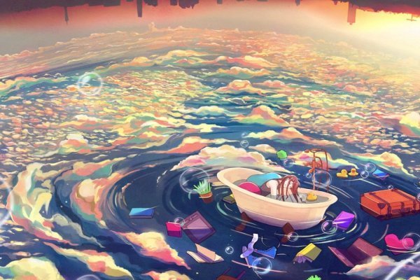 Kraken даркнет gigageek ru