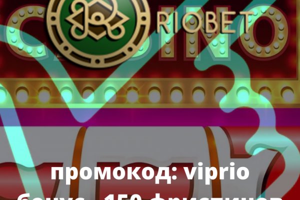 Kra34.at