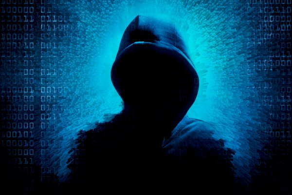 Darknet как войти