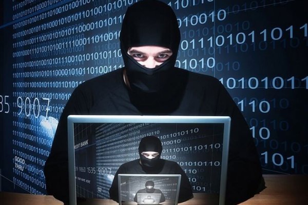 Kraken darknet зеркала кракен обход