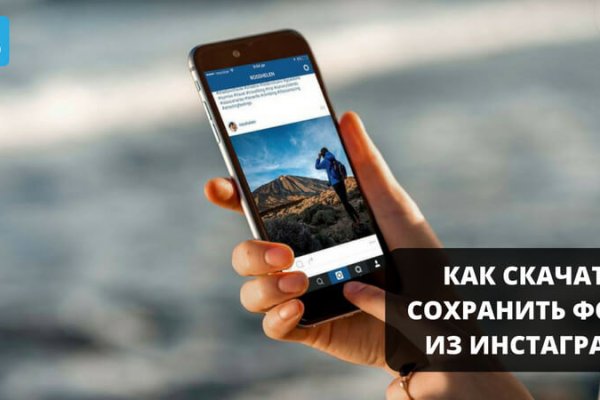 Kraken 19at