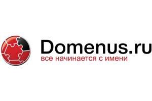 Кракен перейти
