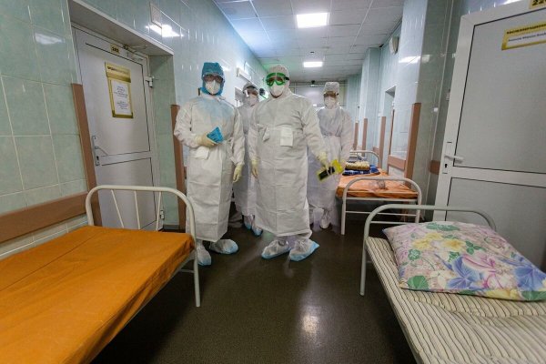 Как сделать заказ на кракен