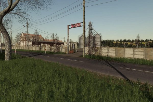 Как восстановить пароль кракен