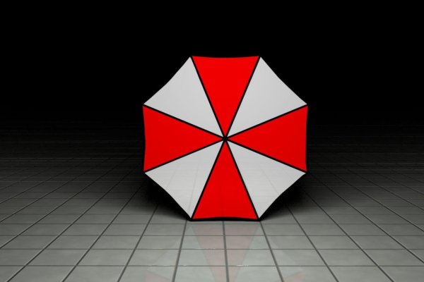 Кракен маркет darknet
