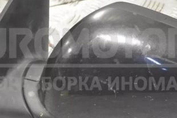Кракен тор это