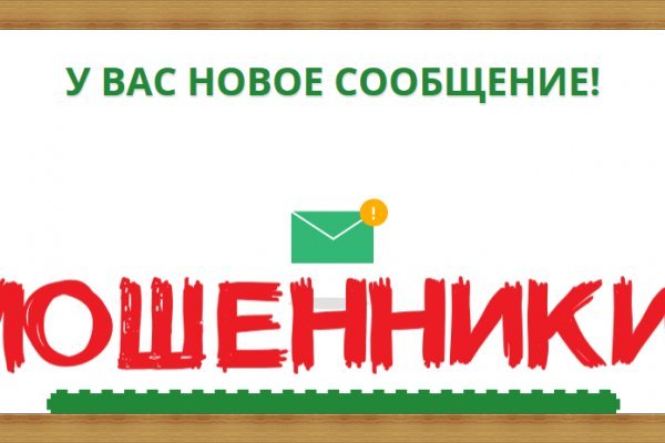 Kraken рынок