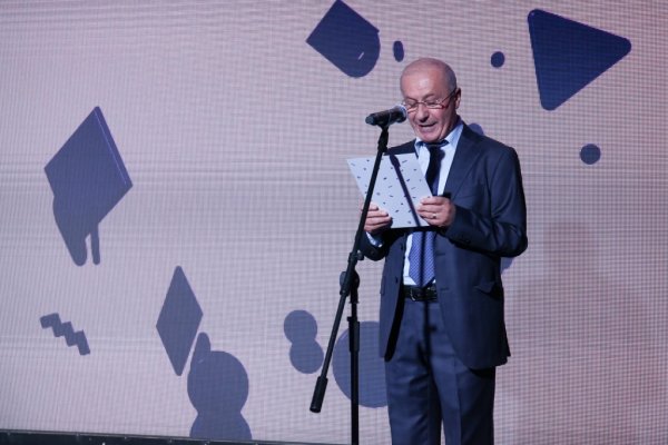 Сайты типа гидры