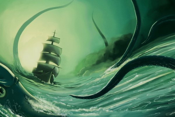 Kraken ссылки актуальные 2025 г