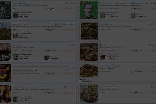 2krn cc официальный