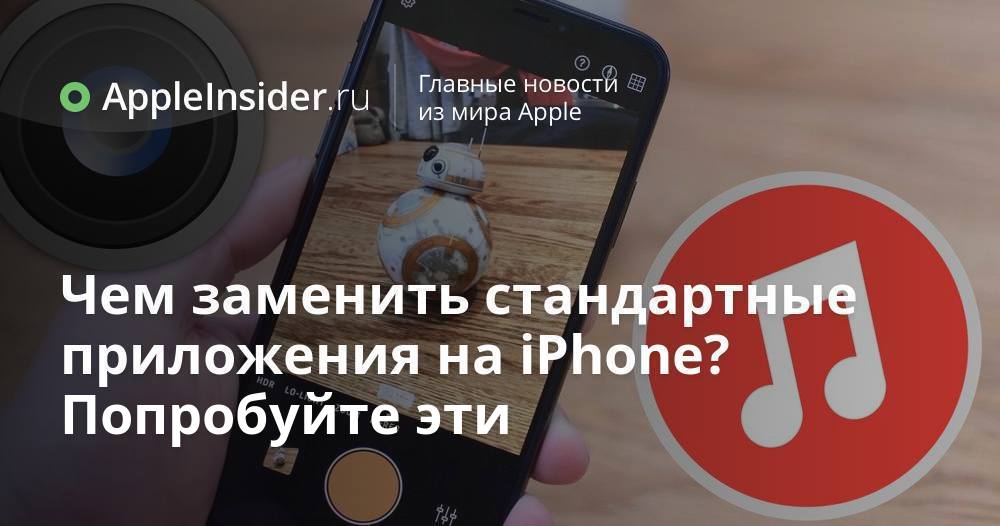 Кракен зеркала официальные