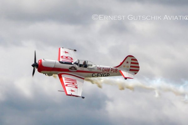 Kra40.at