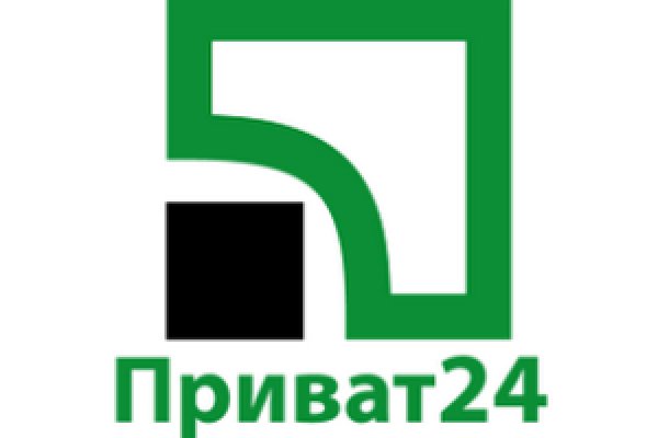 Кракен ссылка маркет