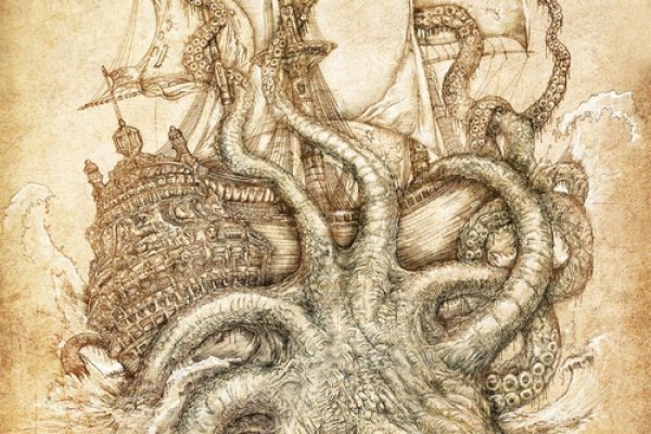 Ссылка на кракен onion kraken dark link