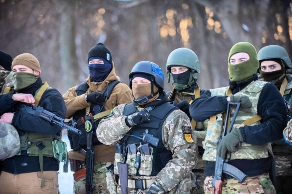 Кракен прямая ссылка