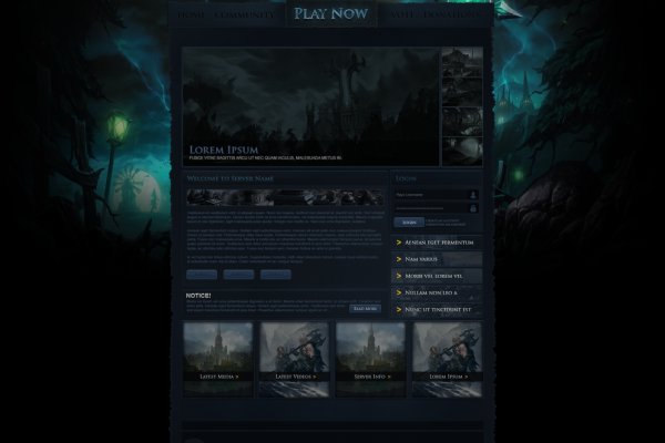 Кракен сайт вход kraken torion