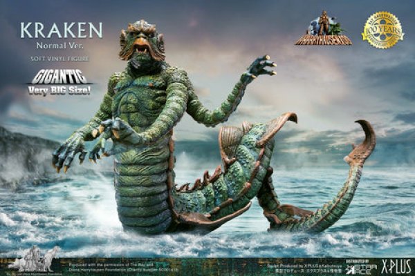 Kraken market зеркала