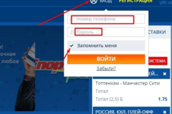 Darknet как войти